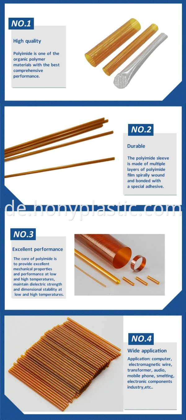 High Temperature Resistance In7